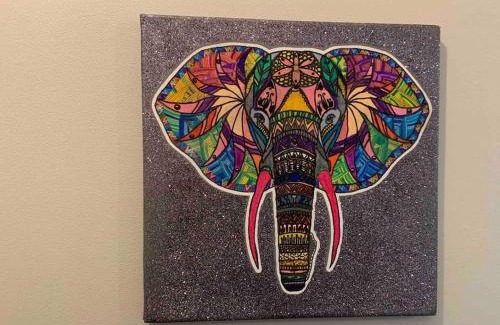 Levallois-Perret Apartment | Superbe appartement 3 pièces 57 m2 avec Terrasse 33m2