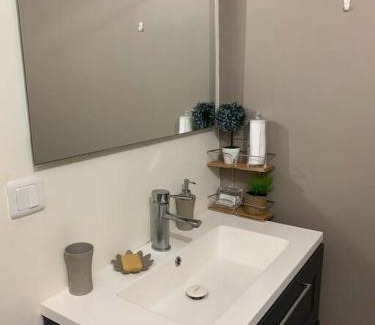 Tartane Apartment | Superbe appartement à Trinité