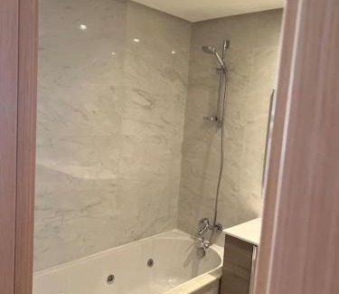 Hay Riad Apartment | Superbe appartement avec piscine