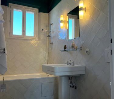 Vernon Apartment | Superbe Appartement Central