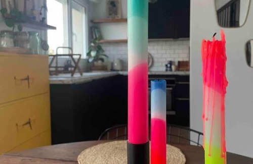 Vannes Apartment | Superbe Appartement - Centre ville Vannes à pied