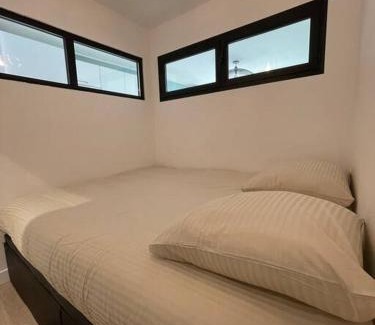 Plaine de la Brague Apartment | Superbe appartement Cocooning au calme - Piscine