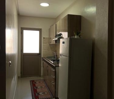 Agadir Apartment | Superbe appartement en centre ville