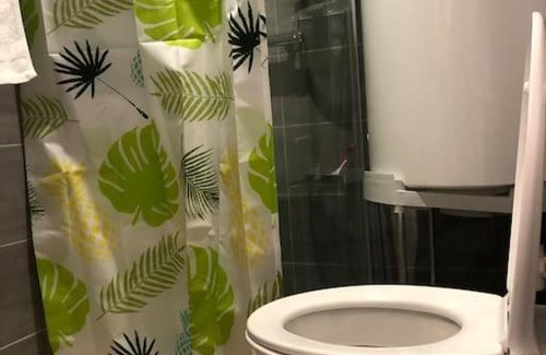 Pierrelatte Apartment | Superbe appartement meublé refait à neuf Tricastin