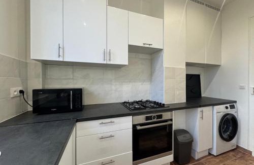 Villemomble Apartment | Superbe appartement neuf proche Paris