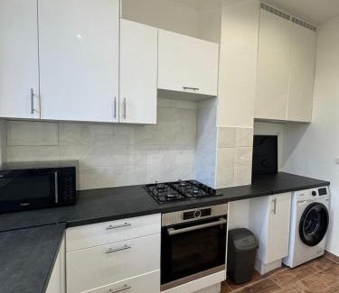 Villemomble Apartment | Superbe appartement neuf proche Paris