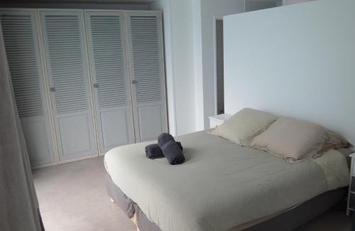 Ramatuelle Apartment | Superbe appartement proche des plages avec parking gratuit