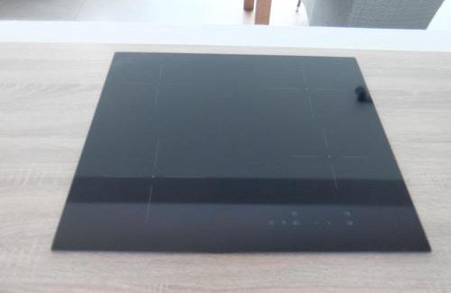 Ramatuelle Apartment | Superbe appartement proche des plages avec parking gratuit