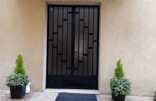 Saint Sever House | Superbe Emplacement Centre-ville Historique