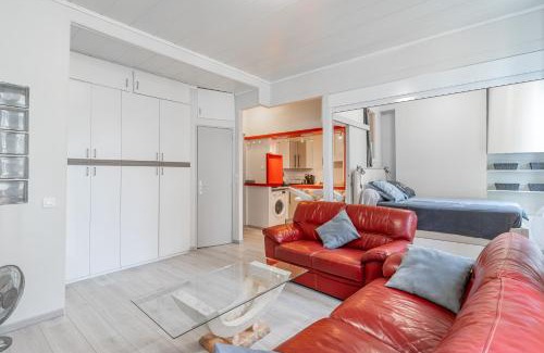 La Conception Apartment | superbe Loft T2 13005