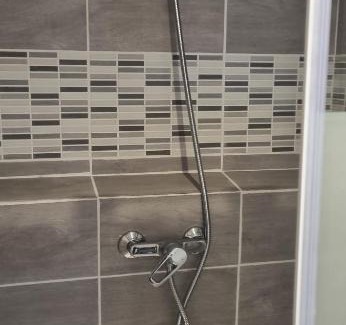 Saint-Quentin Apartment | Superbe logement