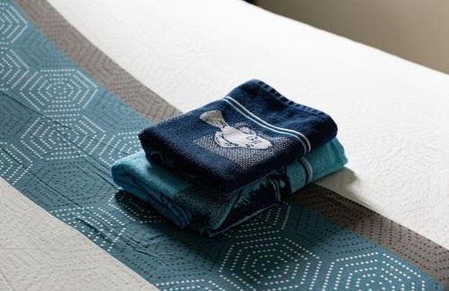 Savigny-sur-Orge Apartment | Superbe logement près de la gare et de l'autoroute