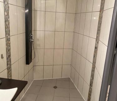 Obenheim Apartment | Superbe séjour chez Renaud