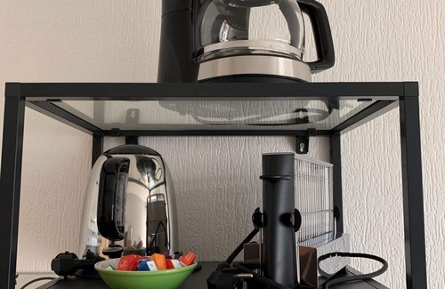 Pornichet Apartment | Superbe Studio Proche Plagecommercesrestaurantsgare