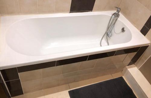 La Madeleine Apartment | Superbe T3 calme proche de Lille - La Madeleine