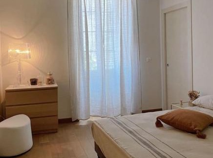 Bastia Apartment | Superbe T3 hyper centre