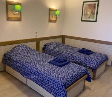 Valescure Apartment | Superbe vacances au soleil