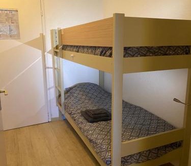 Valescure Apartment | Superbe vacances au soleil