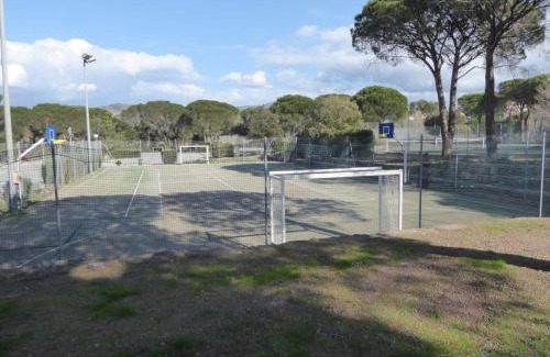 Valescure Apartment | Superbe vacances au soleil