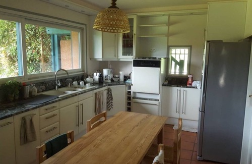 Seignosse Villa | Superbe Villa 4 Spacieuse Calme Piscine 10 mns des Plages 6 Chbres 5 sdb 6 wc