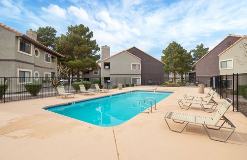 Spring Valley Apartment | Superhost 5 Star ⭐ Service Spacious 1 Bedroom