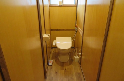 Shari House | Superior 3 bedroom house/Shari-gun Hokkaidō