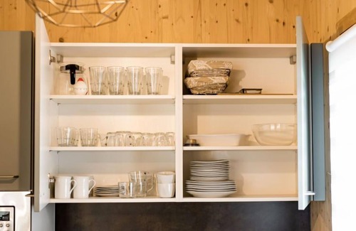 Hohentauern House | Superior #5 mit 3 Schlafzimmern by Interhome
