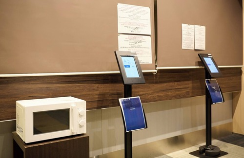 Kita Ward Apartment | Superior Apartment B typeup to 4 people/Sapporo Hokkaidō