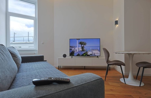 Badenweiler Apartment | Superior Apartment Nr.01