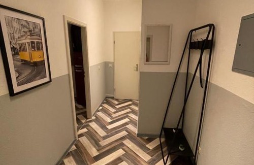 Goethestraße Apartment | Superior Apartment