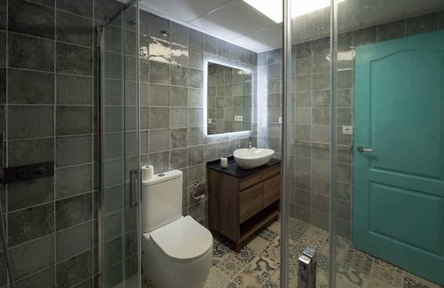 Peniscola Old Town Apartment | Superior Apartment