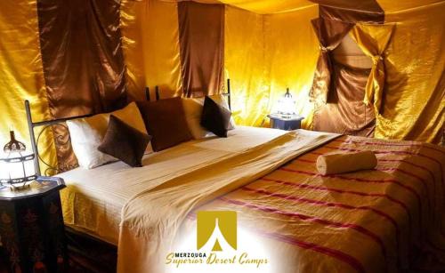 Merzouga Other | Superior Desert Camp