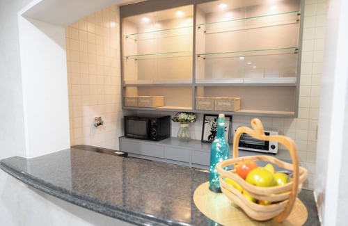 Minato Hotel | Superior Family Room 210/Osaka Ōsaka