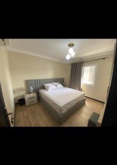 Heliopolis Apartment | Superior Ocean Apartment Sheraton Near Airport