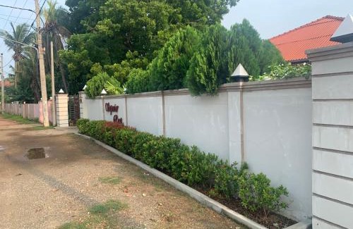 Chundukuli House | Superior rest