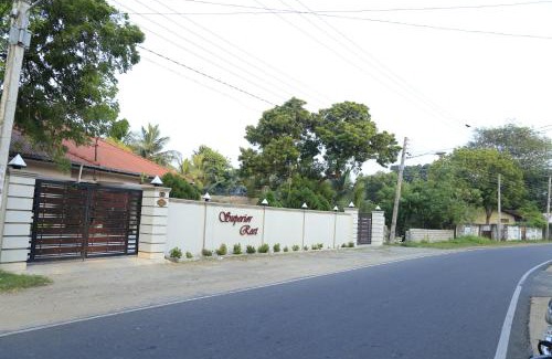 Chundukuli House | Superior rest