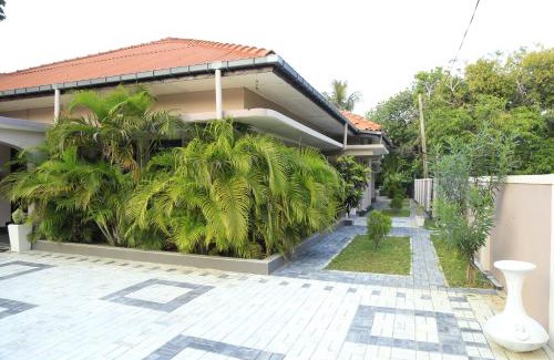 Chundukuli House | Superior rest