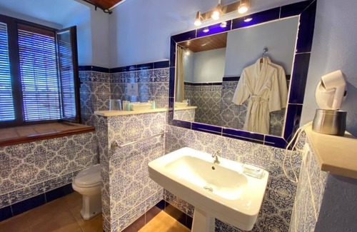 Montoro Other | Superior rural accommodation Molino la Nava