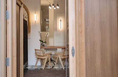 Old Town Apartment | Superior Studio up to 4 persons