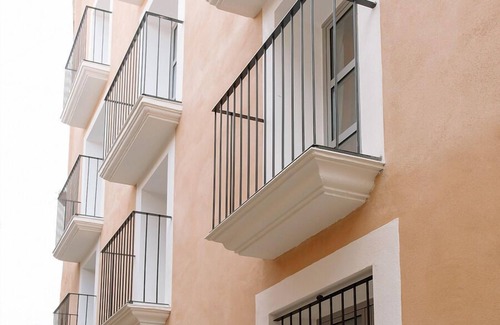 Old Town Apartment | Superior Studio up to 2 persons