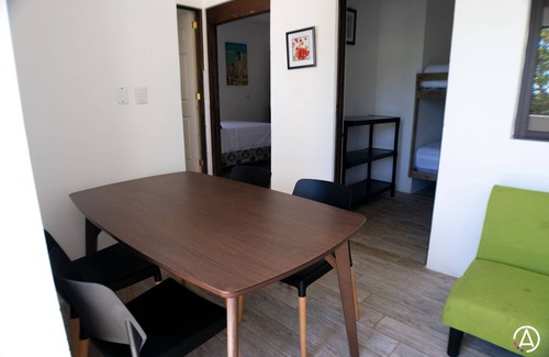 Chiquimulilla Hotel | Superior Suite