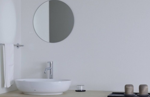 Kanazawa Hotel | Superior Twin Opening Commemoration SOKI KANAZAW/Kanazawa Ishikawa