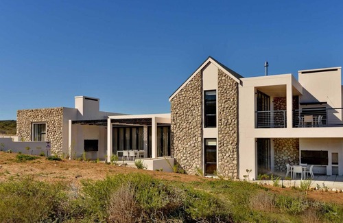 Langebaan Apartment | Superior Villa Apartment