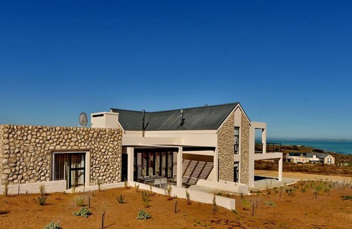 Langebaan Apartment | Superior Villa Apartment