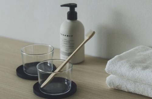 Kanazawa Hotel | Superior Wide Twin Opening Commemoration SOKI KA/Kanazawa Ishikawa