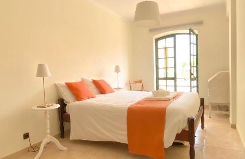 Peniche House | Supertubos Beach Villa