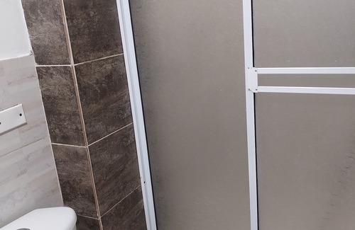 Popayan Apartment | Supet loft equidistant to all the most important things in town (pet friendly)