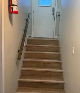 Golden Bed & Breakfast | Supinder's Rentals