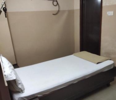 Secunderabad Hotel | Suprahbat Hotel