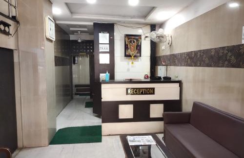 Secunderabad Hotel | Suprahbat Hotel